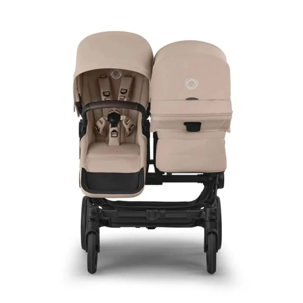 kolyaska-dlya-dvoyni-bugaboo-donkey-6-twin-tsvet-desert-taupe-shassi-black-13-1000x1000