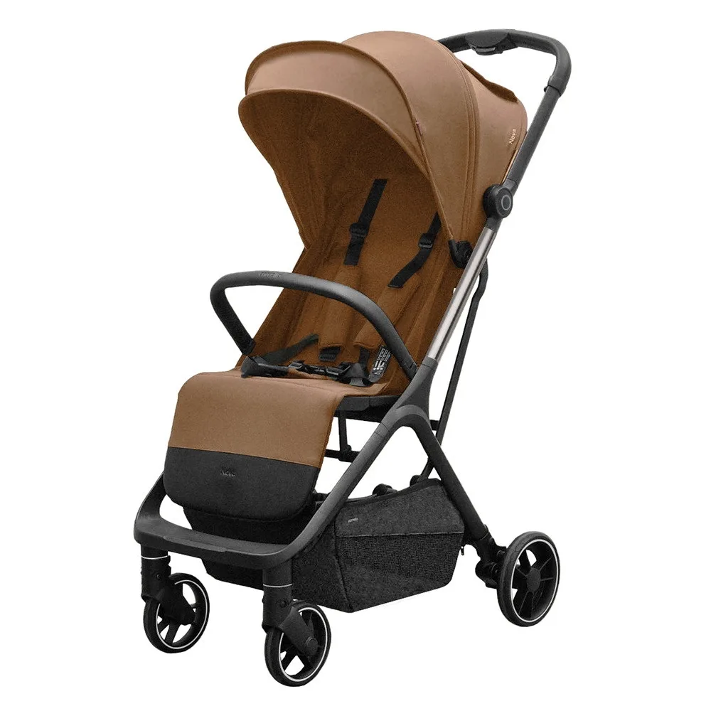 Прогулочная коляска Carrello Nova CRL-5521 Tangelo Orange ibe6o4sv5xv0hx0qt8qpr49ak2tzfylk