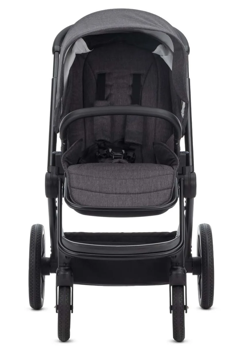 Прогулочная коляска Labala Raiz Lite Stone grey (05STGR) 2023 xjt58fpajxis3mbrp7u8gn9qioy6icfb
