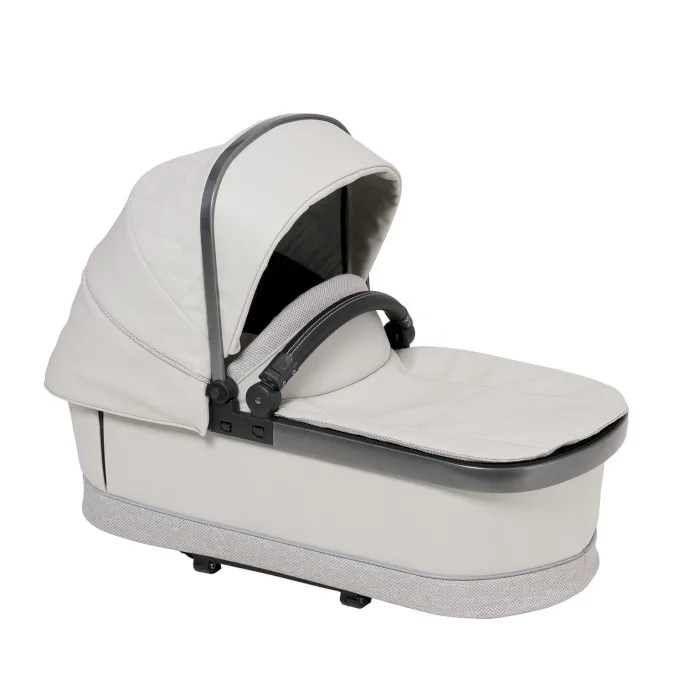 13_615-Mercedes-Benz-_-Babywanne-Produkt