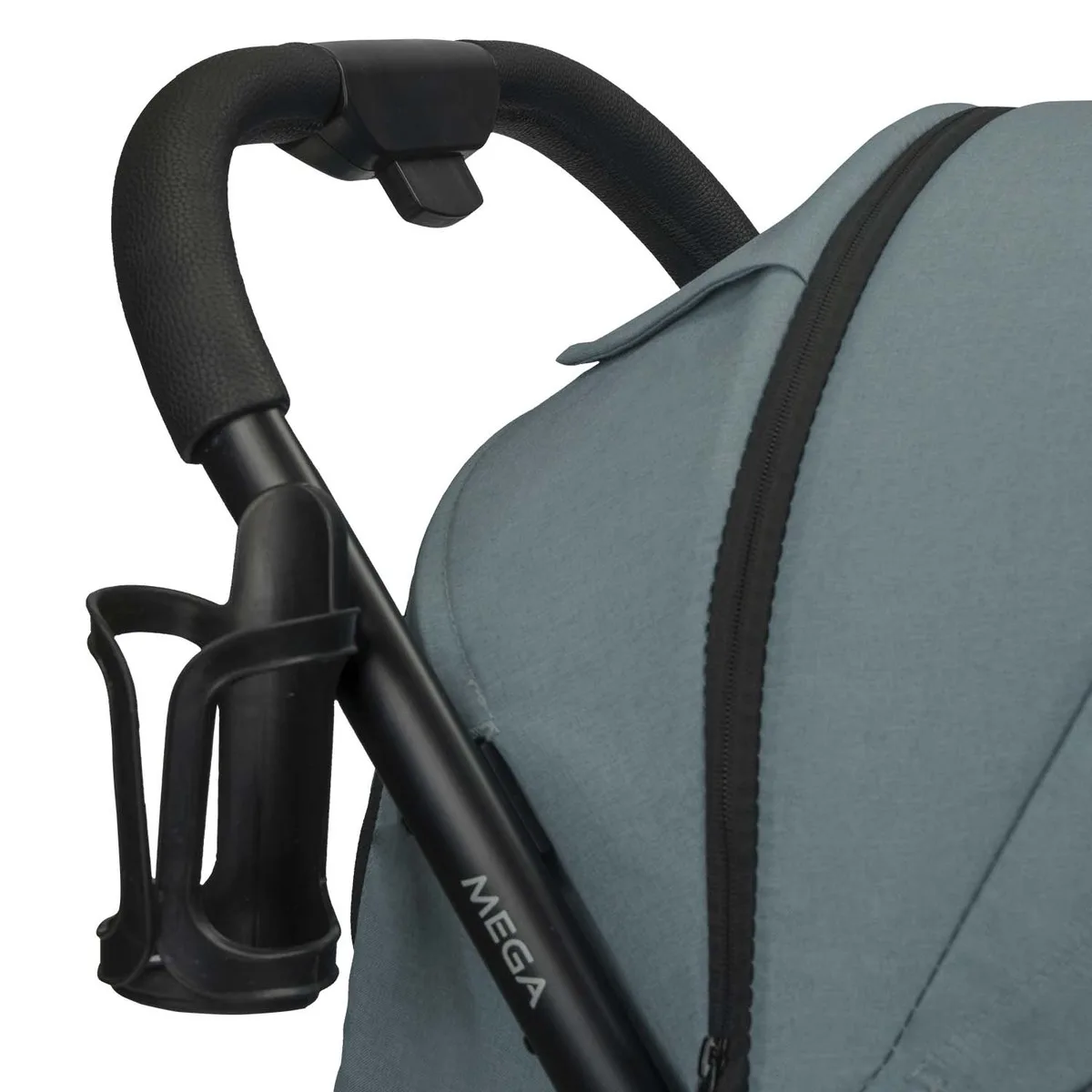 Прогулочная коляска INDIGO MEGA голубой 1uy952wi7o1156o3zx5ldmby0v7xpq3w