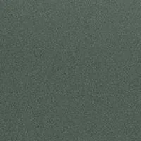 Прогулочная коляска Carrello Nova CRL-5521 Rainforest Green 4o20sj6pik4ip6du4xfh0topfdhd46mh