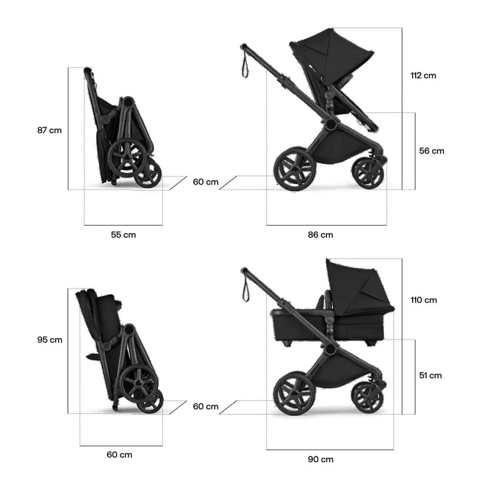 kolyaska-2-v-1-bugaboo-cub-2026-tsvet-desert-taupe-bezhevyy-10-1000x1000