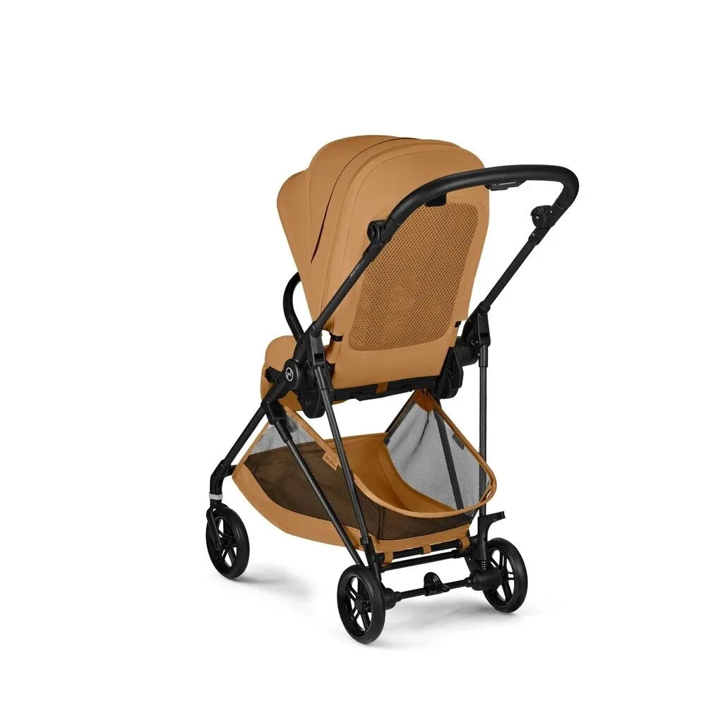 kolyaska-cybex-melio-carbon-2026-tsvet-magic-black-3-1000x1000