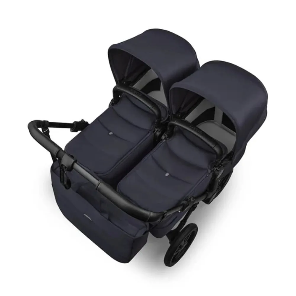 kolyaska-dlya-dvoyni-bugaboo-donkey-6-twin-tsvet-deep-indigo-shassi-black-9-1000x1000
