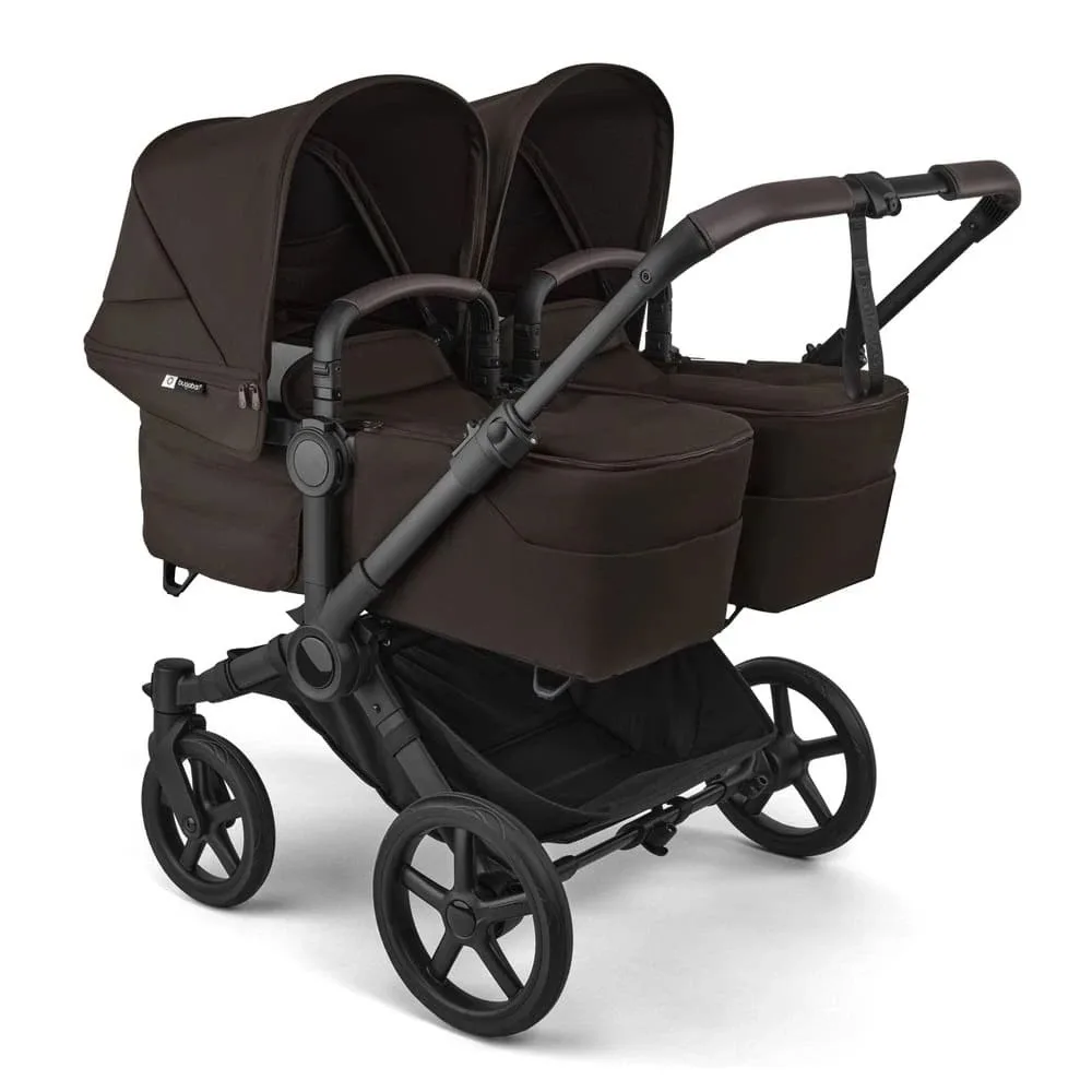 kolyaska-dlya-dvoyni-bugaboo-donkey-6-twin-tsvet-moon-grey-shassi-black-2-1000x1000
