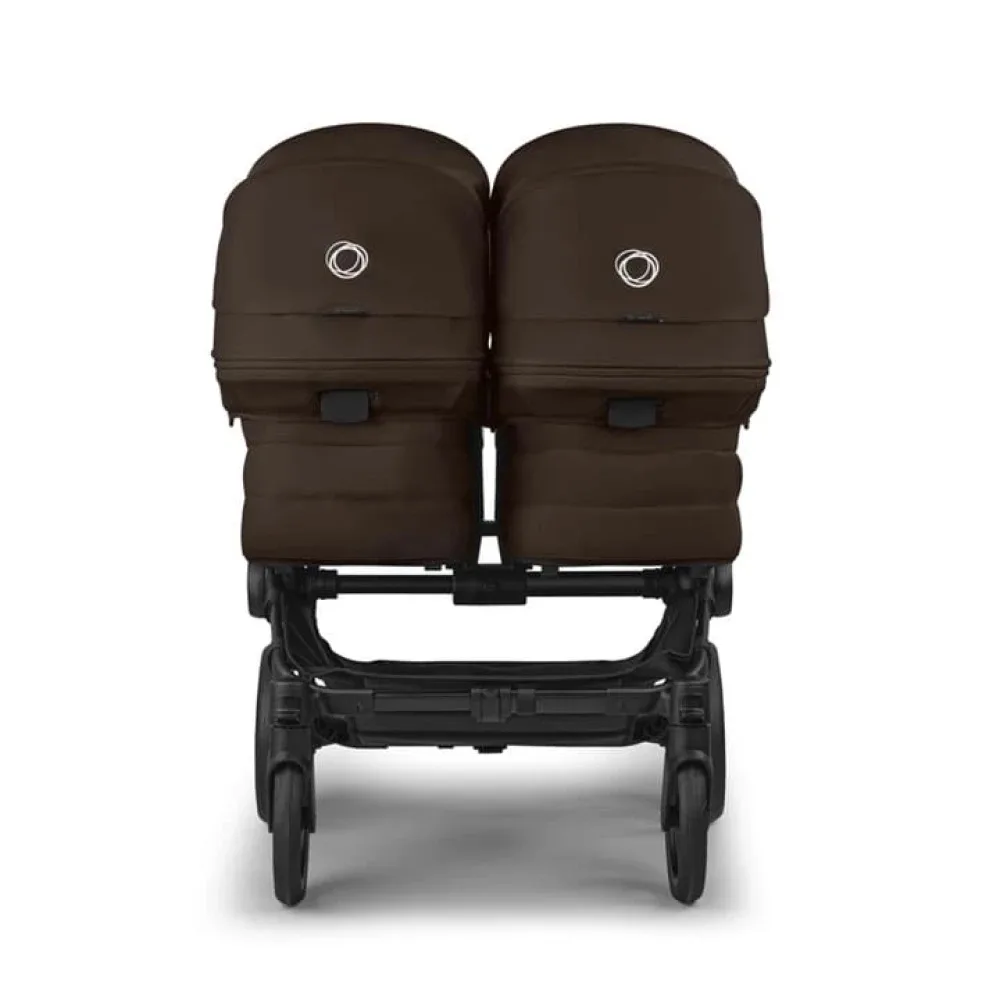 kolyaska-dlya-dvoyni-bugaboo-donkey-6-twin-tsvet-cocoa-brown-shassi-black-11-1000x1000