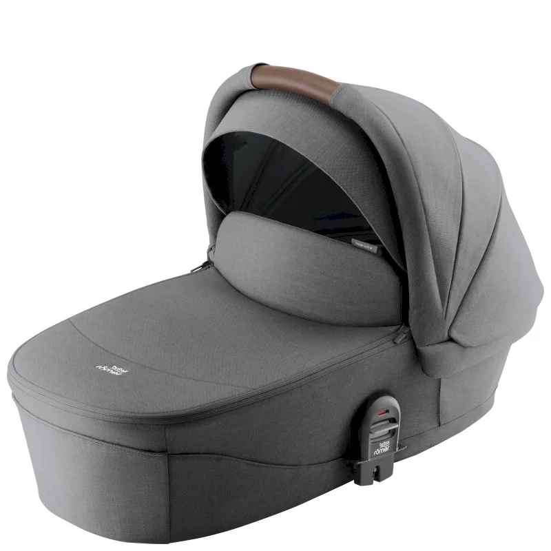 29SMILE_5Z_HardCarrycot_MineralGrey_BrownHandle_02_2025_72dpi_2000x2000