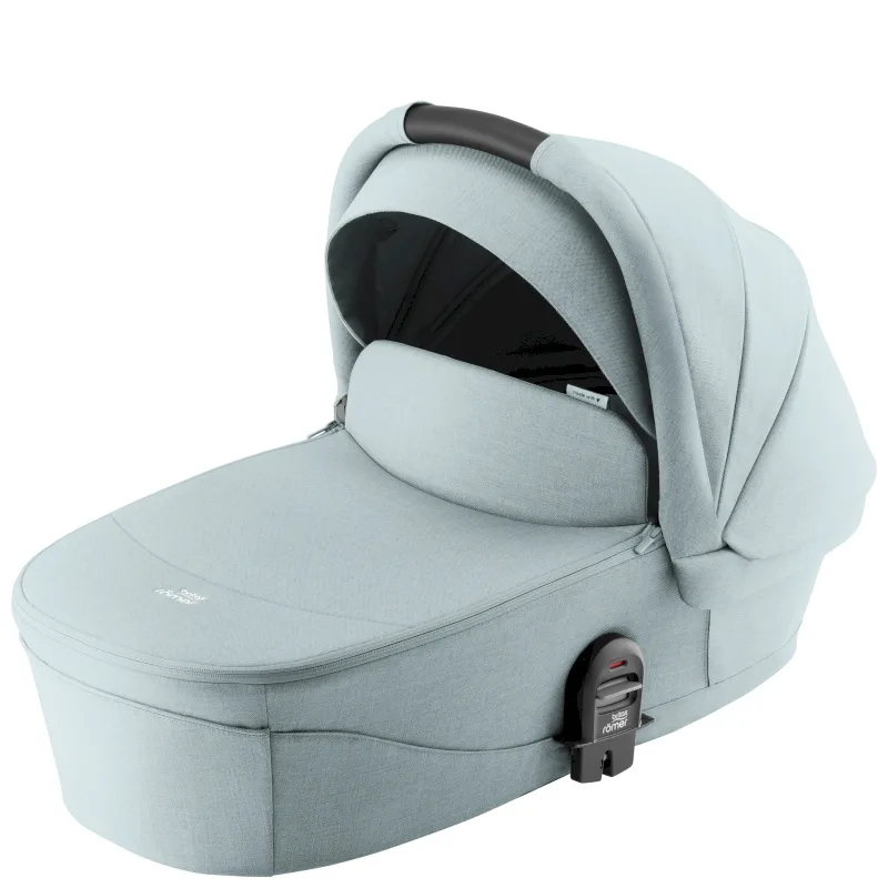 30SMILE_5Z_HardCarrycot_HarborBlue_BlackHandle_02_2025_72dpi_2000x2000