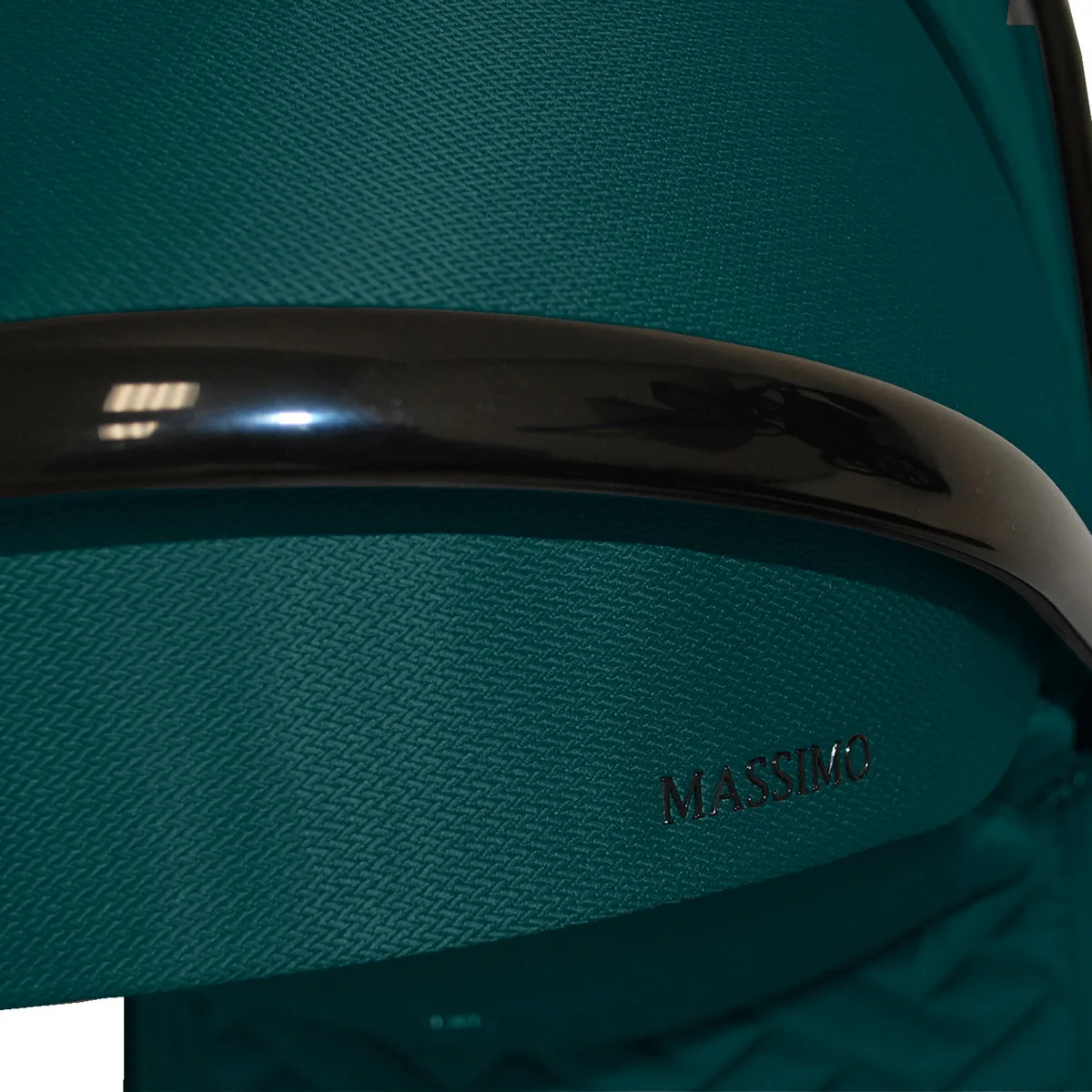 Коляска 2 в 1 Sweet Baby Massimo Air Green v8j67wx87ab7nqiinxt99teelcs9yjpn