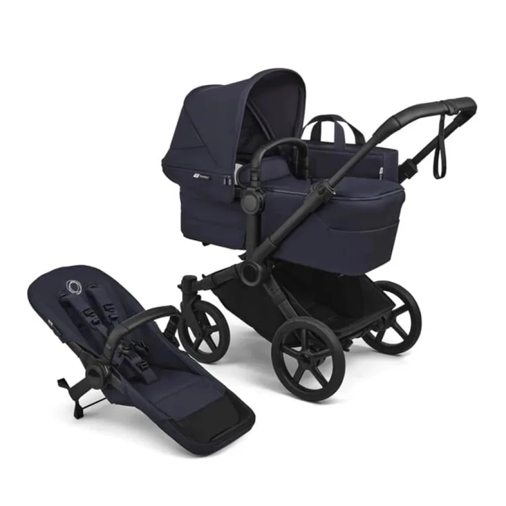 kolyaska-dlya-dvoyni-bugaboo-donkey-6-twin-tsvet-deep-indigo-shassi-black-10-1000x1000