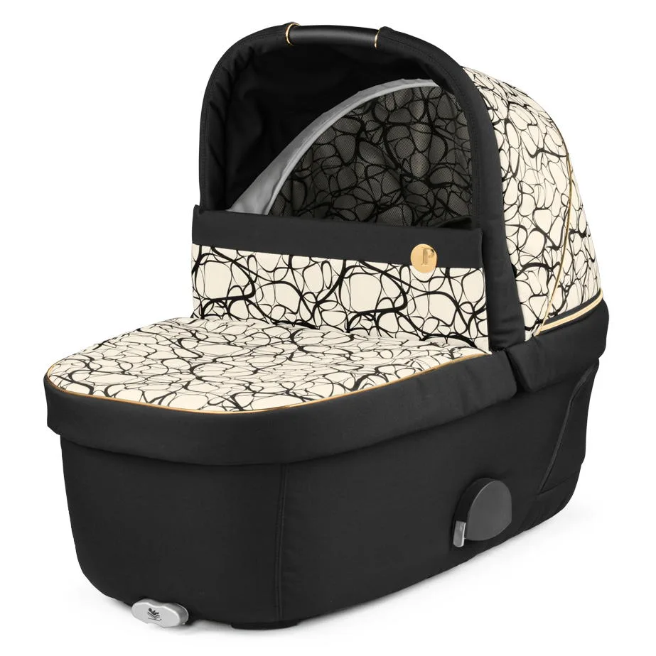 Люлька Peg Perego CULLA BELVEDERE Graphic Gold oqfao8wft8yh73vgljlufzef50ilmtzi