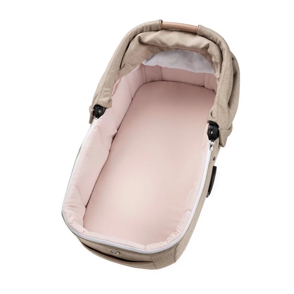 Люлька Peg Perego Culla Grande Mon Amour w36e9845qhqvnkf03x95wdde3u9ych9u