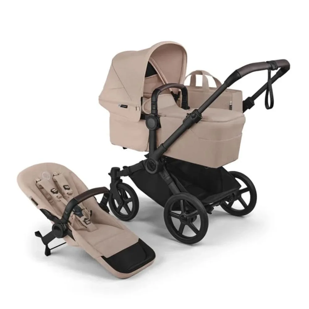kolyaska-dlya-dvoyni-bugaboo-donkey-6-twin-tsvet-desert-taupe-shassi-black-7-1000x1000
