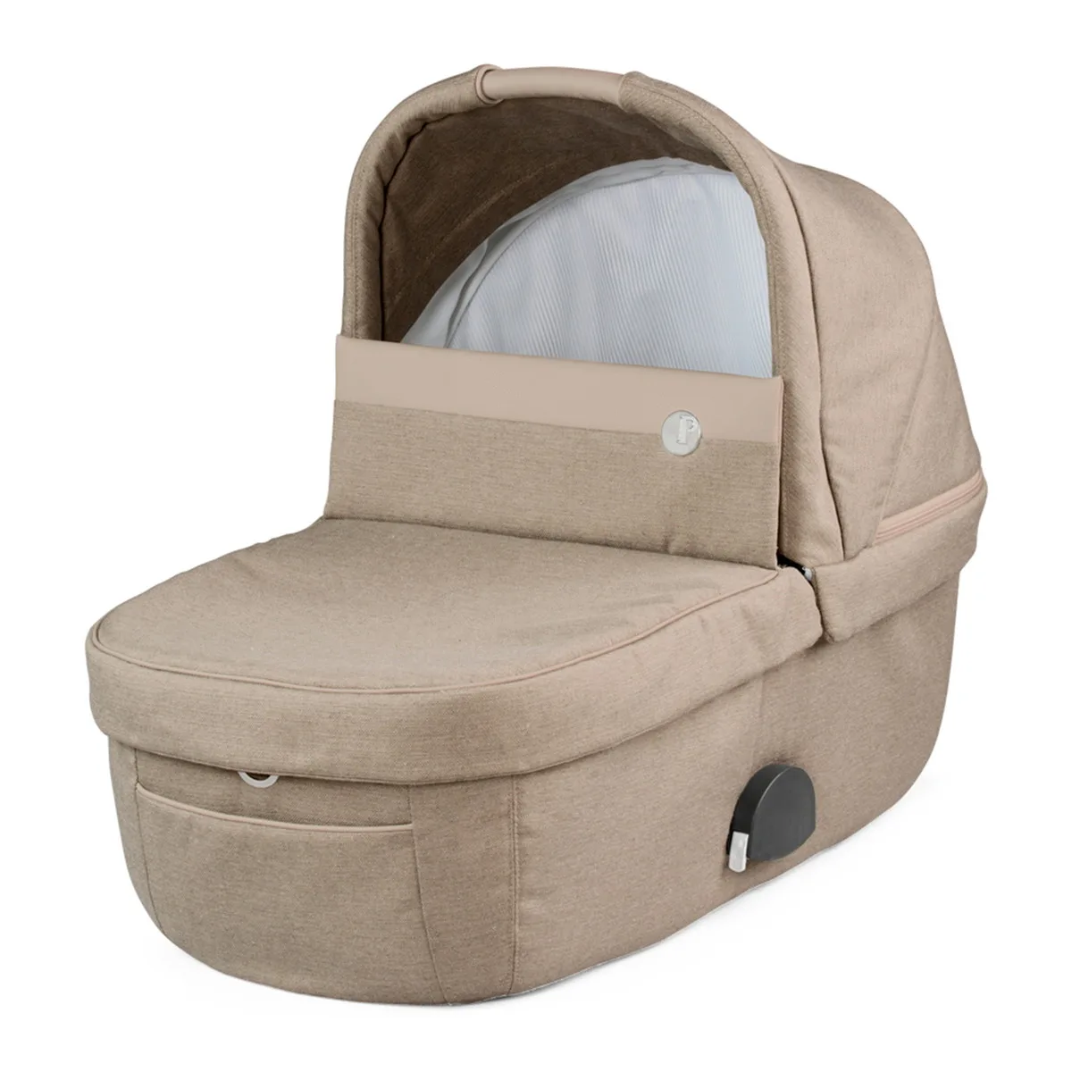 Люлька Peg Perego Culla Grande Sand qm5p0iv8u8vq6t5gqa8731nz6ko48wij