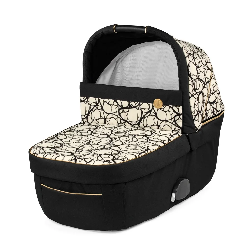 Люлька Peg Perego Culla Grande Graphic Gold r8d9534eyiw3tysibhalcy5ot7p227ua