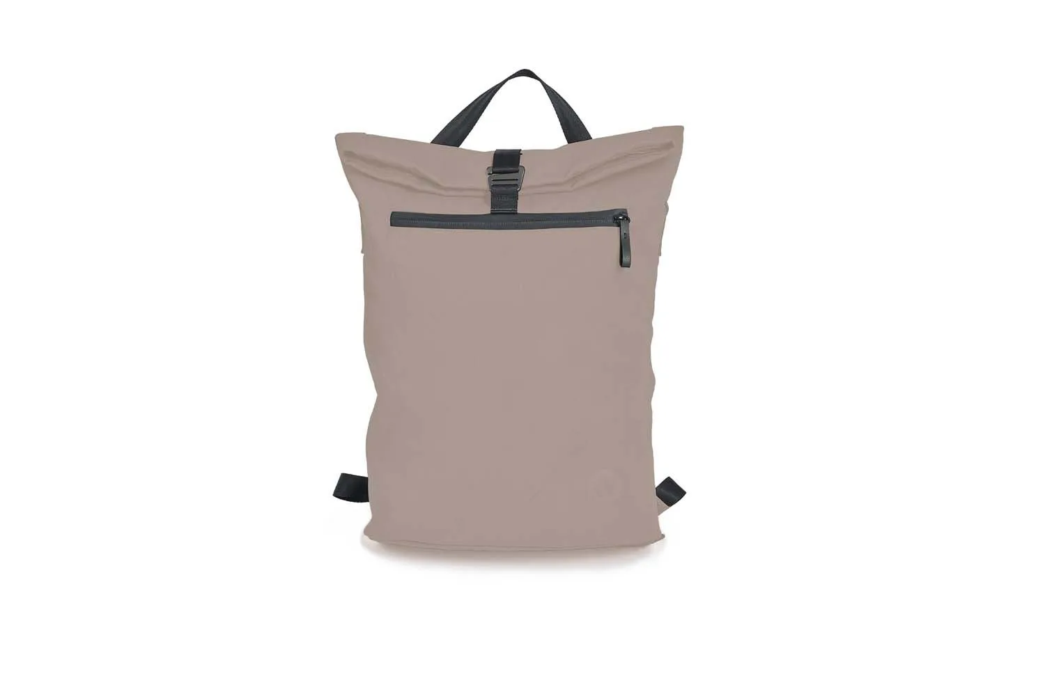 Рюкзак ANEX l/type (lb/ac 06) beige 969855db66034cc91bef56d94a9aba48