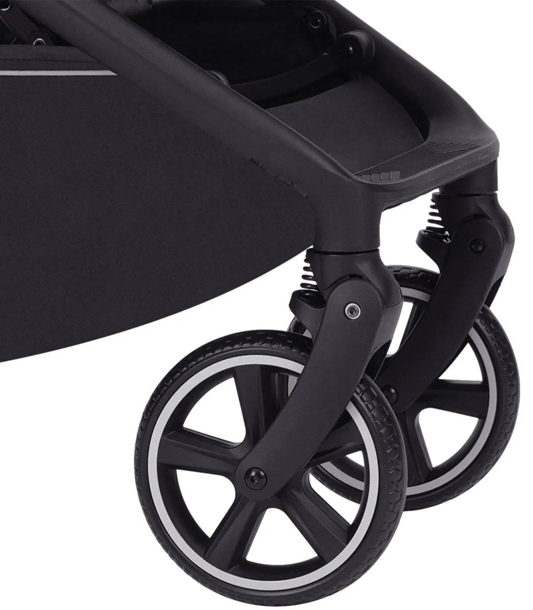 Прогулочная коляска Carrello Corsa CRL-5518 Solid Grey kufm81fga0cr14260frx6l5c8ykmxbgt