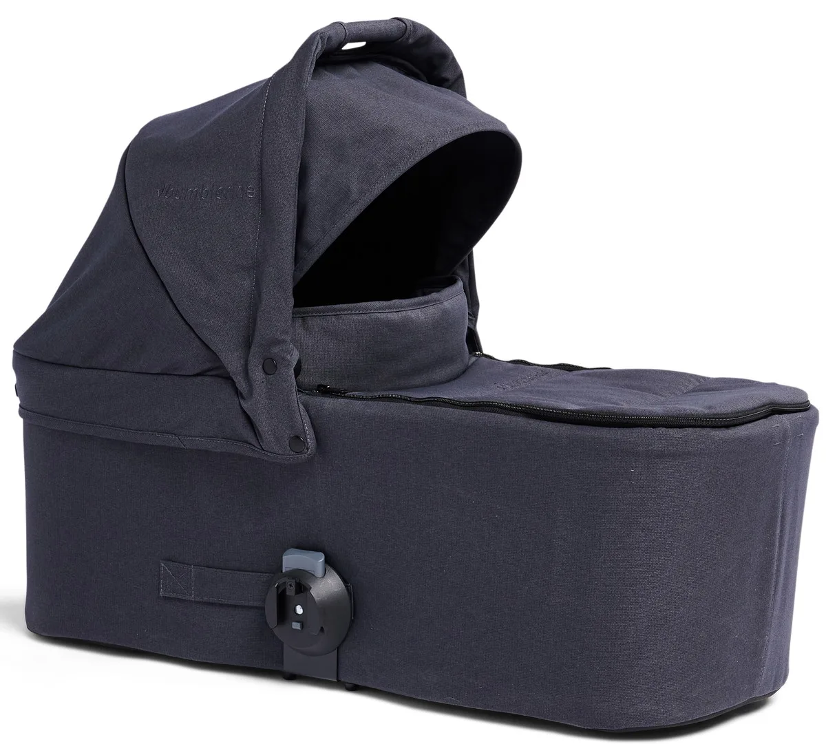 Люлька Bumbleride Bassinet для Indie Twin Dusk Premium j50py08cavt145fh2v91wi2vti5t18m3