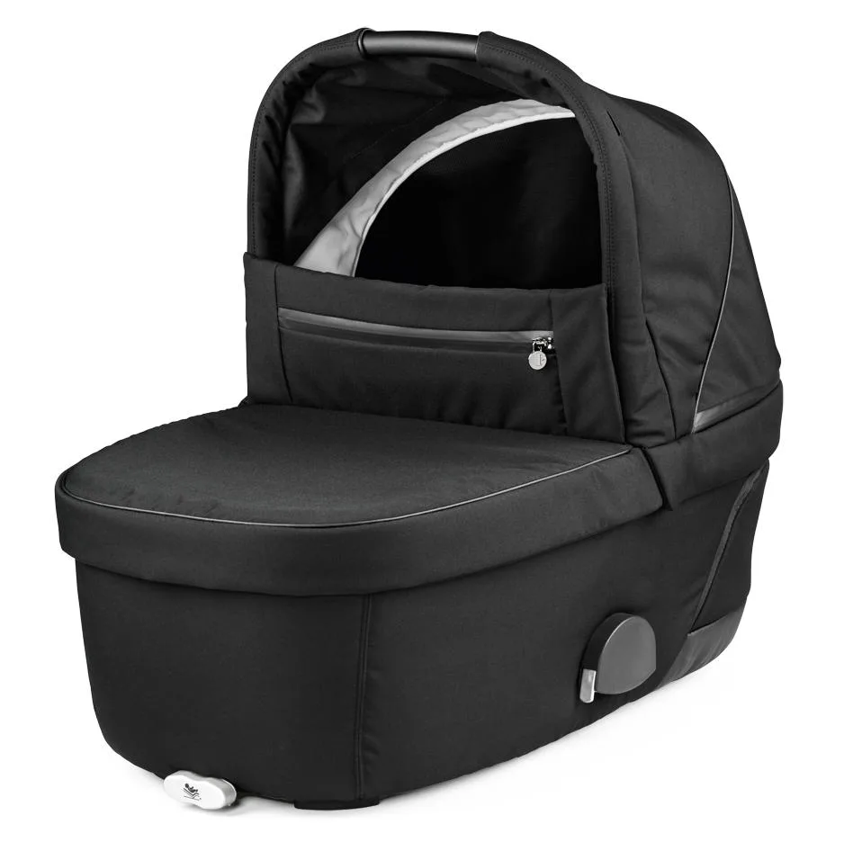 Люлька Peg Perego CULLA BELVEDERE Licorice f9qxv1htlv6zcee3t6oa2ackw2bods76