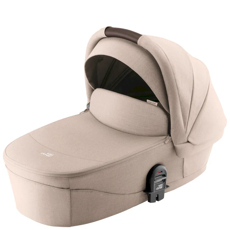27SMILE_5Z_HardCarrycot_Teak_BrownHandle_02_2025_72dpi_2000x2000