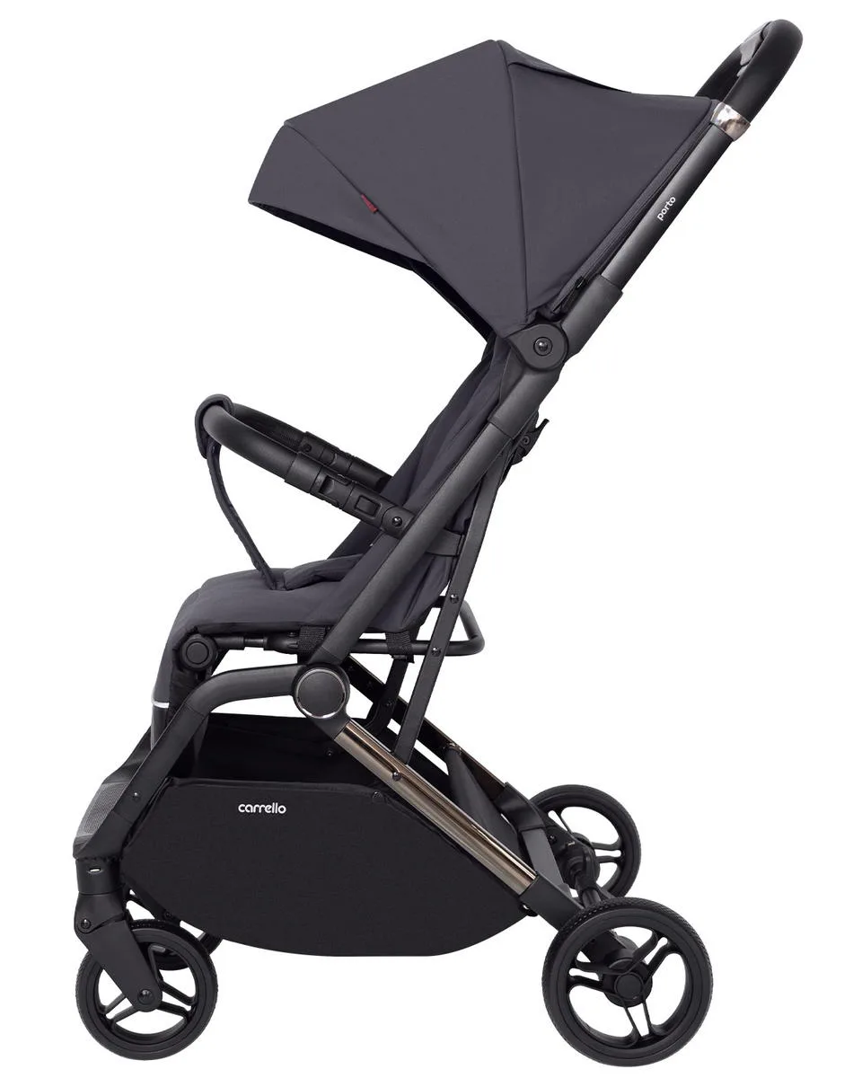 Прогулочная коляска Carrello Porto CRL-5522 Tan Grey jnaxjgp1wd6zobjrd6i1l1g32p1r4psm