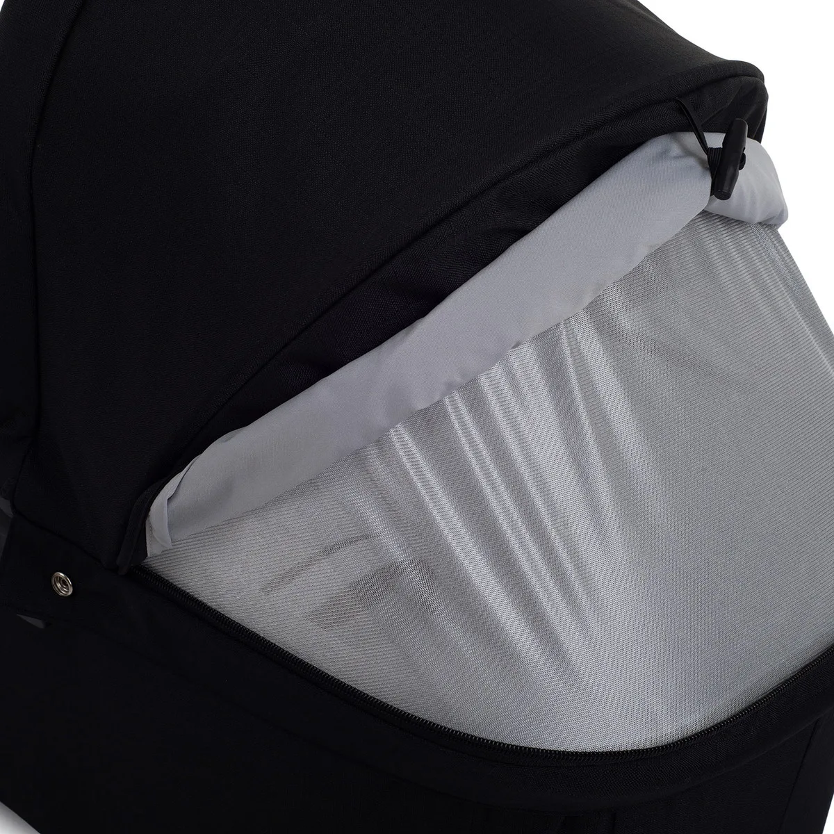 Люлька Valco baby External Bassinet для Snap Trend, Snap 4 Trend, Snap 4 Ultra Trend Night 7xt7f9u6qeqxri4apt408dcm55mic44p