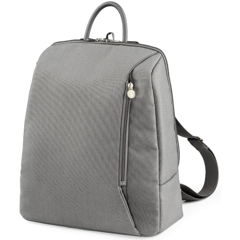 Рюкзак для коляски Peg Perego Backpack Mercury be8a7312e57dfaae1a75f730364575eb