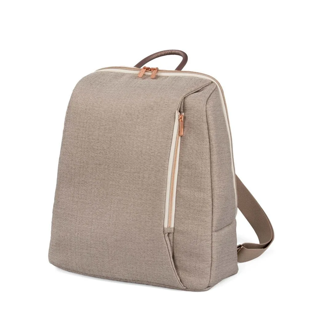 Рюкзак для коляски Peg Perego Backpack Mon Amour wotfiqm8agvh08x712vm1s8113hgmcwo