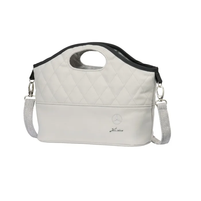 10_615-Merdedes-Benz-_-Bag2Go