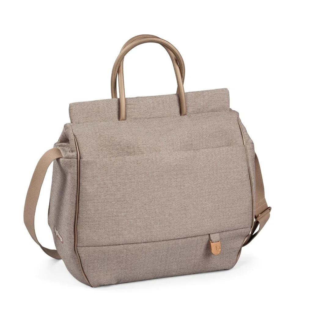 Сумка для коляски Peg Perego Bag Mon Amour b05e781edda3216c9d57578cadc80acd