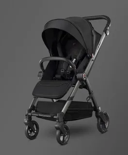 Коляска Esspero Air